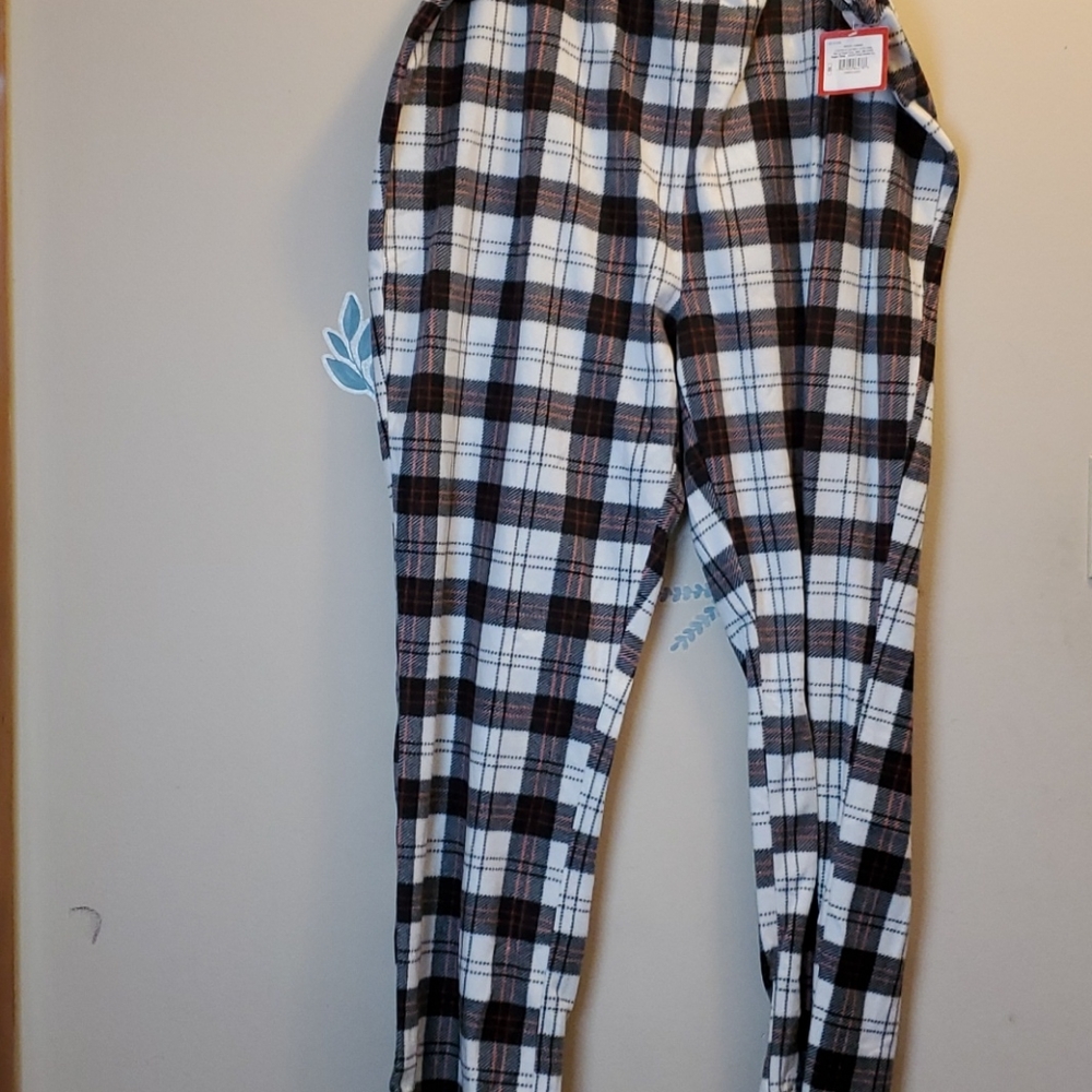 Wondershop pijama pants 3X